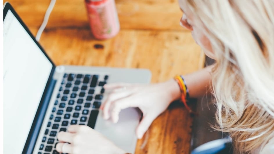 Legit Work from Home Jobs on FlexJobs